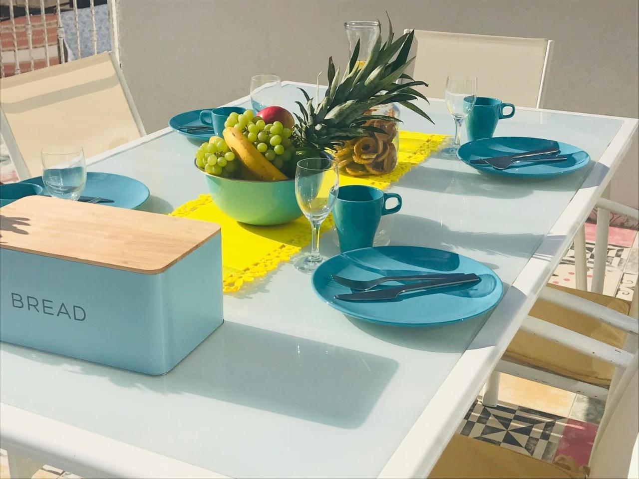Apartman Bervida Murter Dış mekan fotoğraf